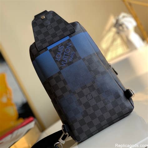 louis vuitton slingbag|louis vuitton sling bag pictures.